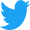 twitter logo