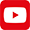 YouTube icon